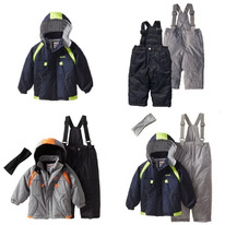 �������� �� ��������, �������, ������� 80,85,105, ����� ����� ������ ������ ��� 