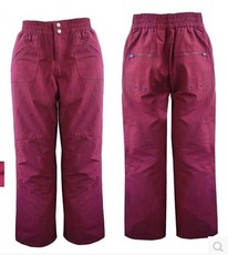 ����� �� �� �� �������� ��� �������