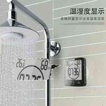 ���� ��� ������ �������, �����������������, ����� � ������������