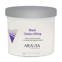 ����� ����������� � ���������� ������ ����-������