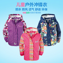 ������ �����-�����, ��������