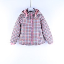 ������ H&M