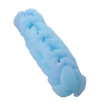 Cupellia SPA �������  