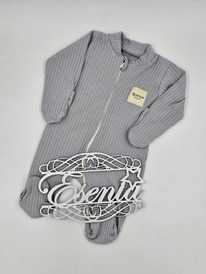 ESENIA ���������� ��� ������� ��������� � ����������� �����