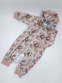 ESENIA ���������� � ��������� ��� ������� � ������� �2