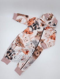 ESENIA ���������� � ��������� ��� ������� � ������� �5