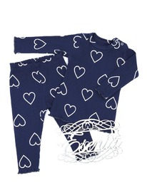 ESENIA ������ ��� ������� Ҹ���-����� / ��������