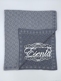 ESENIA ���� ������� ������������ ���������� ����, ����� / ������