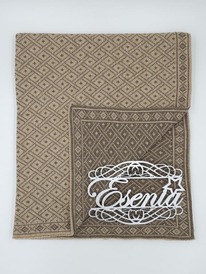 ESENIA ���� ������� ������������ ���������� ����, ������� / ����������