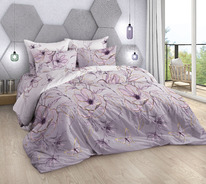 ������� ���������� ����� �� ������� ��������