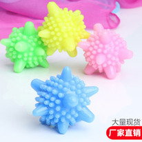 ������ ��� ������, 12 ��. � ���������