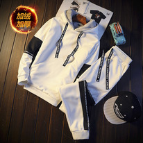 ������ ����������, ������� 2017, ��������� � ������������, ������� �� 5XL