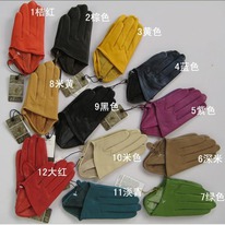 �������� ����������� ���� ����� � ������������