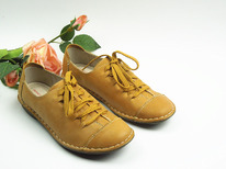 ����� Francesco Donni, ������� 36-41