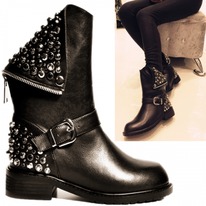 ������, ����, ������� 34-39