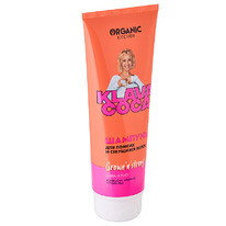 ORGANIC KITCHEN Klava Coca  /,     