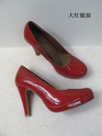 ����� Tamaris, ������� �������