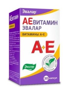 ������ ��������� N30 ���� ������ 0,3�