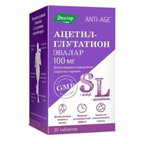 ������ ������-��������� N30 ���� ������ 0,5�/�������