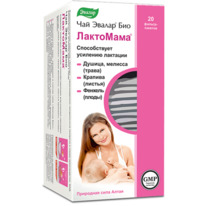 ������ ��� ��������� ��� 1,5� �20�/� (���)