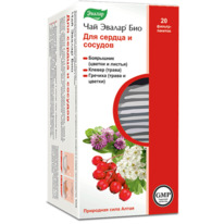 ������ ��� ��� �/������ � ������� 1,5� �20�/� (���)