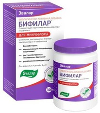 ������ ������� N30 ���� ������ 0,5�