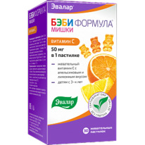 ������ ���� ������� ����� ������� � N30 ��� ��������