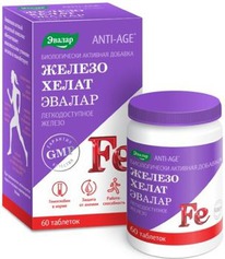 ������ ������ ����� N60 ���� �/� �� 0,25�