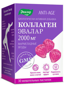 ������ �������� ����������� ����� N30 �������� ����� �� 4,0