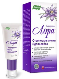 ������ ���� ��������� ��������� ������ ���������� 30,0