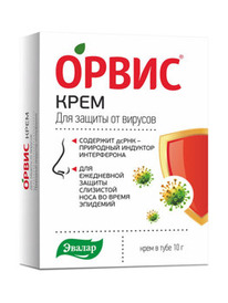 ������ ����� ���� �/������ �� ������� � ���� 10 � N 1