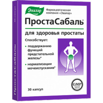 ������ ������������ N30 ����