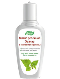 ������ �������� ����� � ����� ������� 100��/������