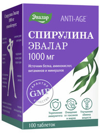 ������ ��������� 1000�� N100 ���� ������ 1,1�