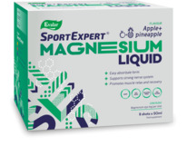 ������ ������������ ������ ������ ������/������ 50�� N8 ����