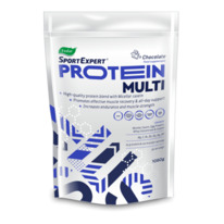 ������ ������������ ������ ������� �� ������ �������� 1050,0 ���/�����