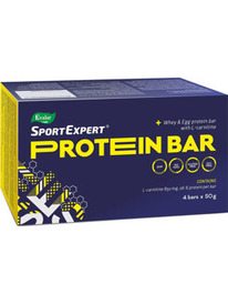 ������ ������������ ����������� �������� 50 � N 4