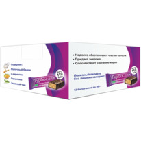 ������ ��������� �������� �/����� 50,0 N12