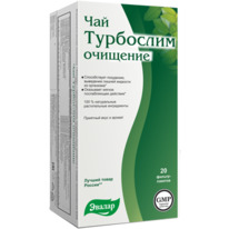 ������ ��������� ��� �������� (�/��������� ������) 2� �20 �/� (���)