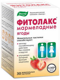 ������ �������� ����������� ����� N30 �������� ����������� ������ 4,0�