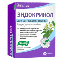 ������ ���������� N60 ����