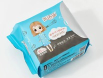 ��������� ����� Minuoyi ���������� 10 �� 1276