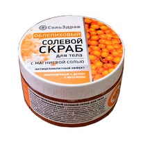 ��������� ����� ��� ���� ������� � ��������� ����� �����������