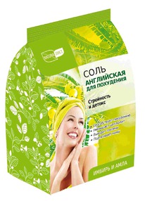 NATURALIST ���� ��� ���� ���������� ��� ��������� ����, ������ � ����