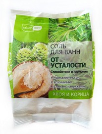 NATURALIST ���� ��� ���� �� ��������� ���� � ������