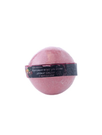 Bomb Moments  �������� ������ ����� �/����� ������ ����� � �������� 120 � (0101)