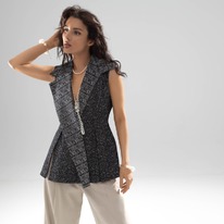 ����� ����� ���������