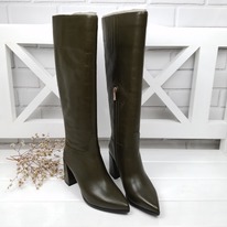 ������, ����� �������������