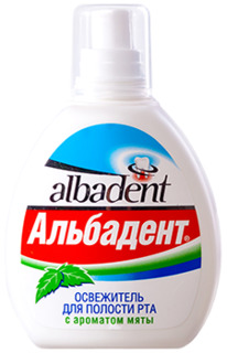 ��������� (����) �����/������� ��� 35��