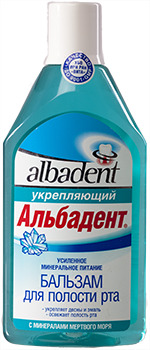 ��������� �������/������� ��� ����������� � ���������� 400��